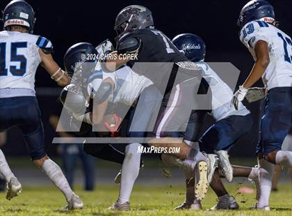 Thumbnail 3 in Wesley Chapel @ Wiregrass Ranch photogallery.