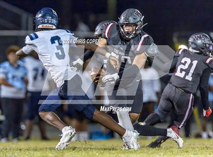 Thumbnail 2 in Wesley Chapel @ Wiregrass Ranch photogallery.
