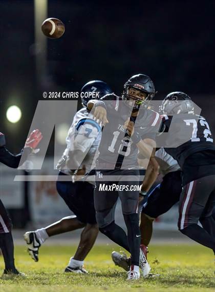 Thumbnail 2 in Wesley Chapel @ Wiregrass Ranch photogallery.