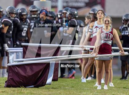 Thumbnail 3 in Wesley Chapel @ Wiregrass Ranch photogallery.