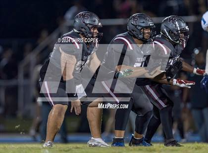 Thumbnail 3 in Wesley Chapel @ Wiregrass Ranch photogallery.