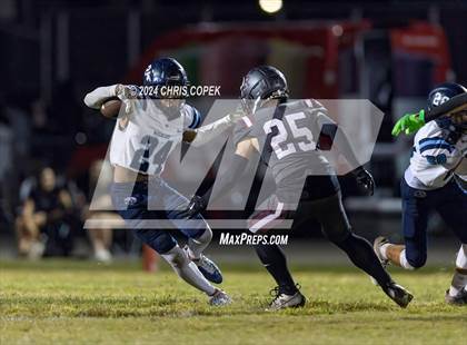 Thumbnail 3 in Wesley Chapel @ Wiregrass Ranch photogallery.