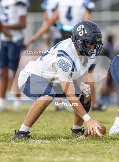 Thumbnail 2 in Wesley Chapel @ Wiregrass Ranch photogallery.