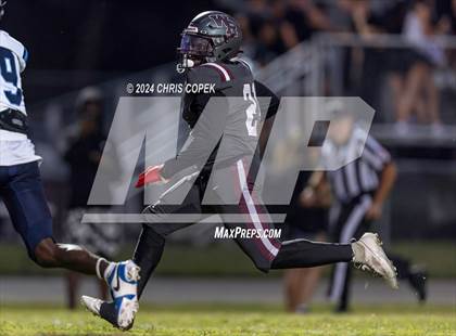 Thumbnail 3 in Wesley Chapel @ Wiregrass Ranch photogallery.