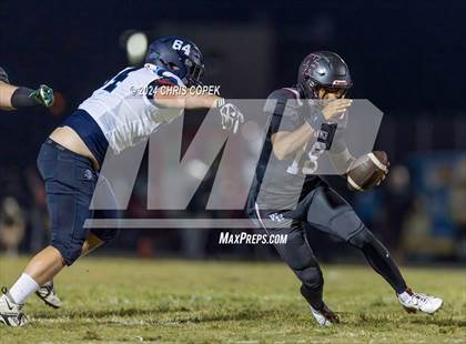 Thumbnail 2 in Wesley Chapel @ Wiregrass Ranch photogallery.