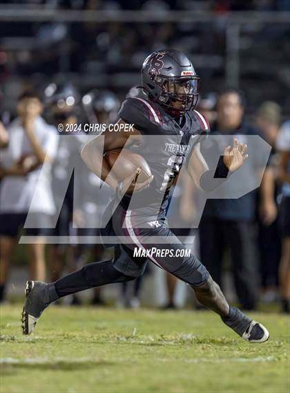 Thumbnail 2 in Wesley Chapel @ Wiregrass Ranch photogallery.