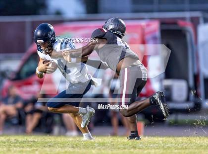 Thumbnail 2 in Wesley Chapel @ Wiregrass Ranch photogallery.
