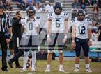 Photo from the gallery "Wesley Chapel @ Wiregrass Ranch"