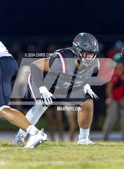 Thumbnail 2 in Wesley Chapel @ Wiregrass Ranch photogallery.