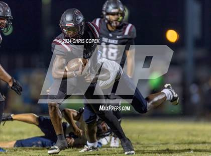 Thumbnail 3 in Wesley Chapel @ Wiregrass Ranch photogallery.