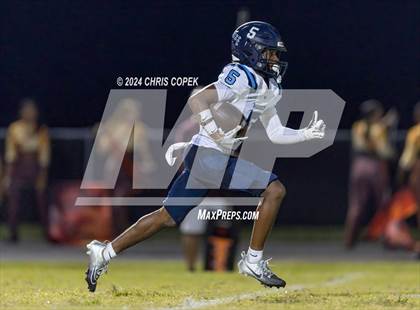 Thumbnail 3 in Wesley Chapel @ Wiregrass Ranch photogallery.