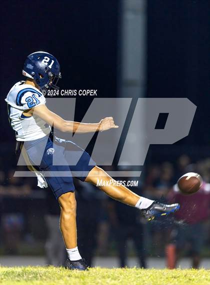 Thumbnail 2 in Wesley Chapel @ Wiregrass Ranch photogallery.