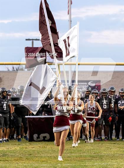 Thumbnail 1 in Wesley Chapel @ Wiregrass Ranch photogallery.