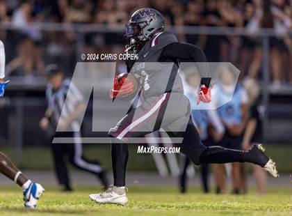 Thumbnail 2 in Wesley Chapel @ Wiregrass Ranch photogallery.