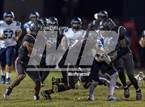 Photo from the gallery "Wesley Chapel @ Wiregrass Ranch"