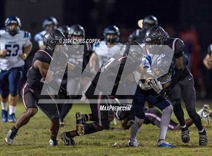 Thumbnail 1 in Wesley Chapel @ Wiregrass Ranch photogallery.