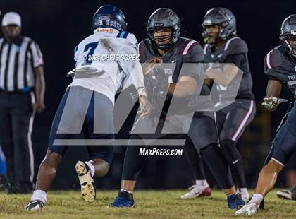 Thumbnail 1 in Wesley Chapel @ Wiregrass Ranch photogallery.