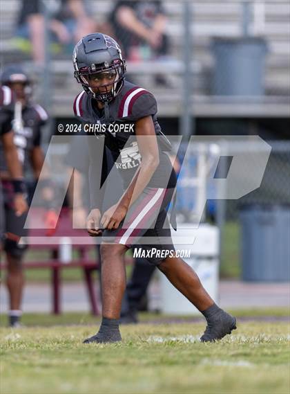 Thumbnail 2 in Wesley Chapel @ Wiregrass Ranch photogallery.