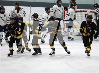 Thumbnail 2 in Warroad @ Bemidji photogallery.