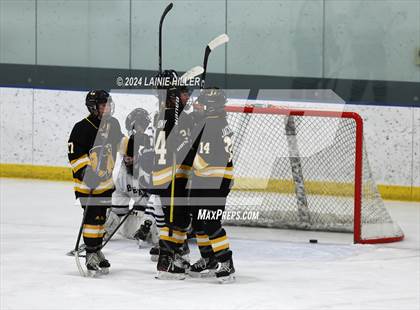 Thumbnail 3 in Warroad @ Bemidji photogallery.