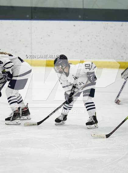 Thumbnail 3 in Warroad @ Bemidji photogallery.