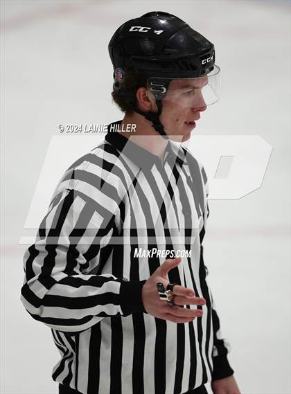 Thumbnail 2 in Warroad @ Bemidji photogallery.