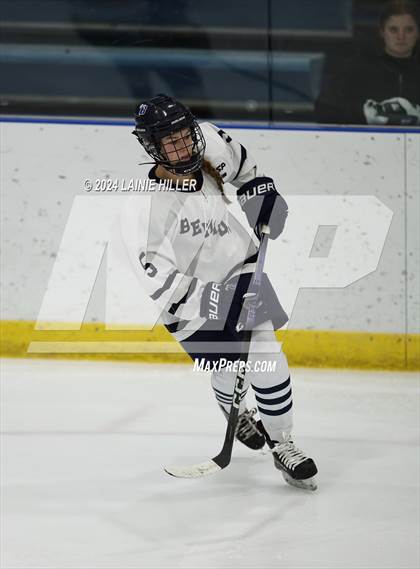 Thumbnail 1 in Warroad @ Bemidji photogallery.