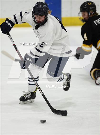 Thumbnail 1 in Warroad @ Bemidji photogallery.
