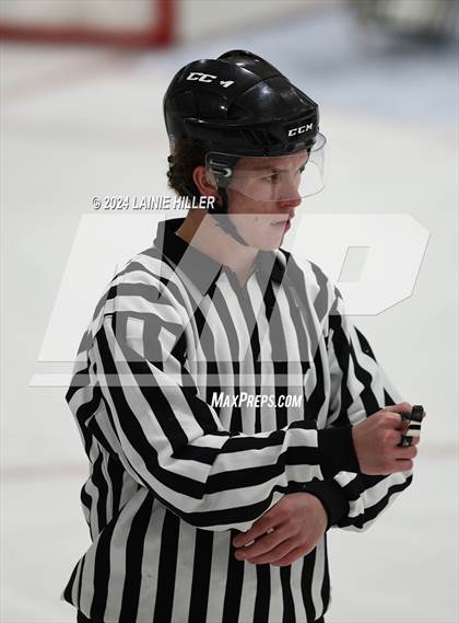 Thumbnail 1 in Warroad @ Bemidji photogallery.