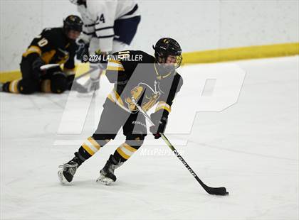 Thumbnail 1 in Warroad @ Bemidji photogallery.