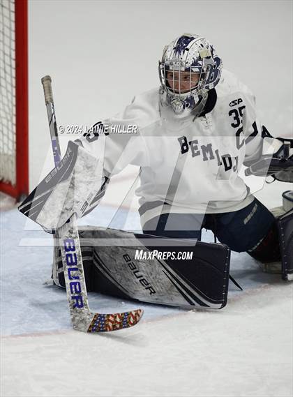 Thumbnail 2 in Warroad @ Bemidji photogallery.