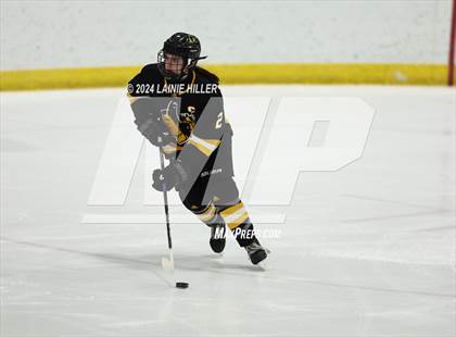 Thumbnail 1 in Warroad @ Bemidji photogallery.