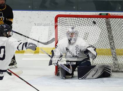 Thumbnail 2 in Warroad @ Bemidji photogallery.