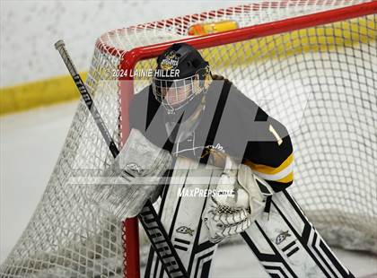 Thumbnail 1 in Warroad @ Bemidji photogallery.
