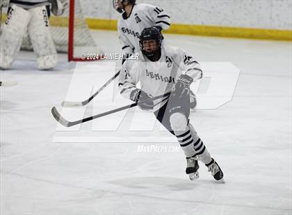 Thumbnail 1 in Warroad @ Bemidji photogallery.