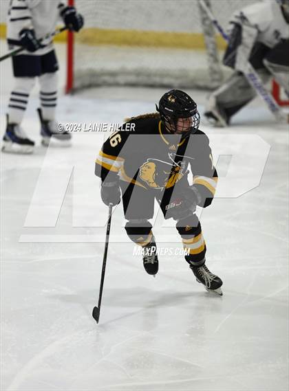 Thumbnail 1 in Warroad @ Bemidji photogallery.