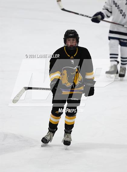 Thumbnail 1 in Warroad @ Bemidji photogallery.