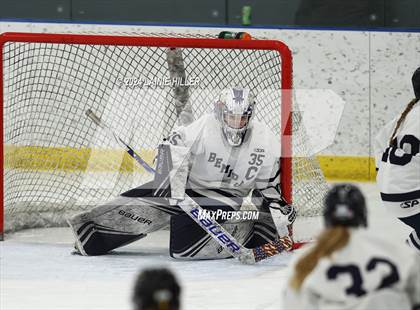 Thumbnail 1 in Warroad @ Bemidji photogallery.