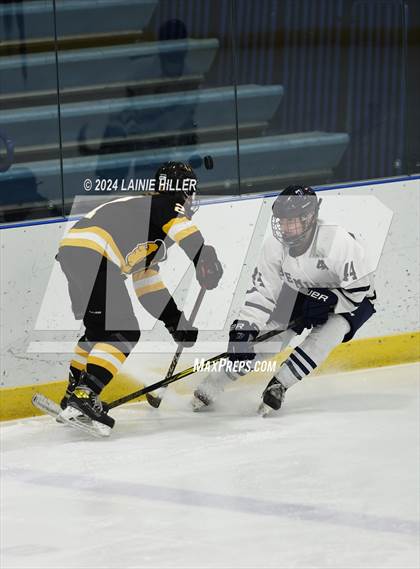 Thumbnail 2 in Warroad @ Bemidji photogallery.