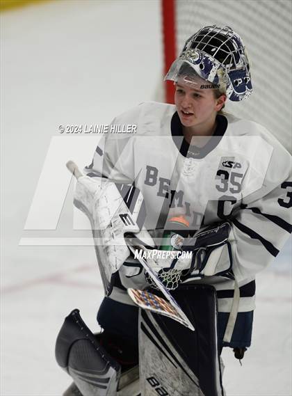 Thumbnail 1 in Warroad @ Bemidji photogallery.
