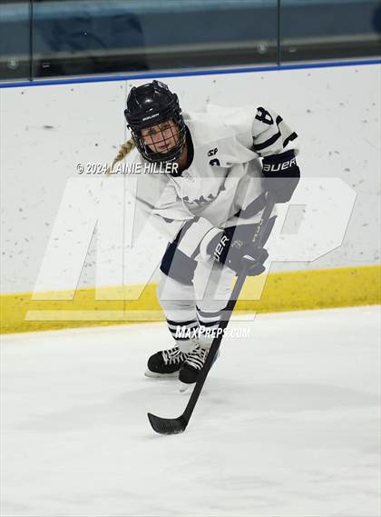 Thumbnail 1 in Warroad @ Bemidji photogallery.