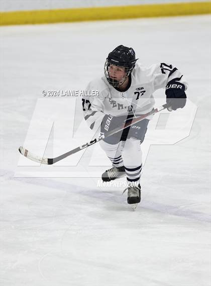 Thumbnail 1 in Warroad @ Bemidji photogallery.
