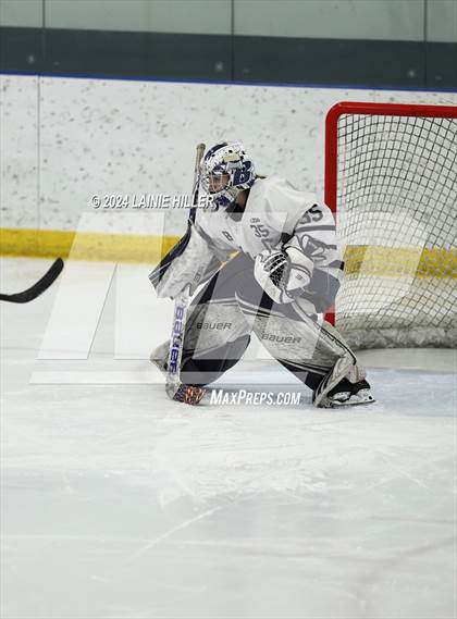 Thumbnail 1 in Warroad @ Bemidji photogallery.