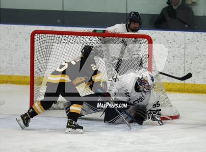 Thumbnail 1 in Warroad @ Bemidji photogallery.