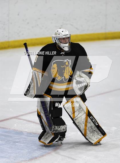 Thumbnail 1 in Warroad @ Bemidji photogallery.