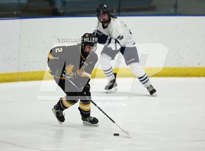 Thumbnail 2 in Warroad @ Bemidji photogallery.