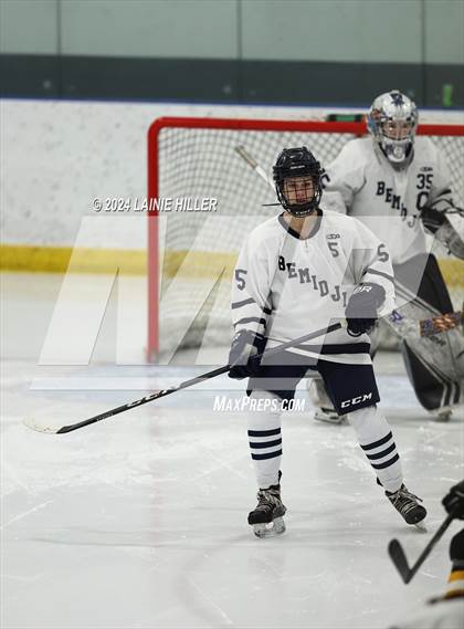 Thumbnail 2 in Warroad @ Bemidji photogallery.