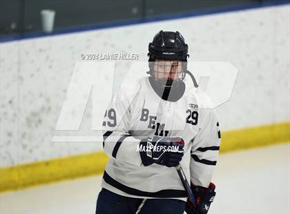 Thumbnail 2 in Warroad @ Bemidji photogallery.