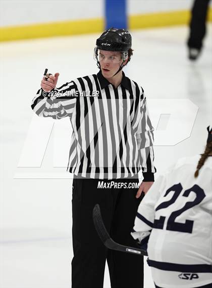 Thumbnail 3 in Warroad @ Bemidji photogallery.