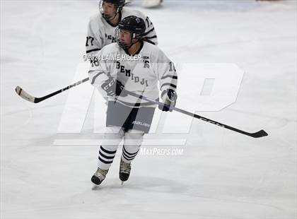 Thumbnail 3 in Warroad @ Bemidji photogallery.